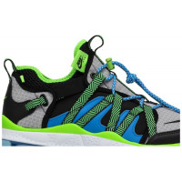 Nike кроссовки Air Max 270 Bowfin Sprite