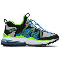 Nike кроссовки Air Max 270 Bowfin Sprite