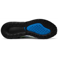 Nike кроссовки Air Max 270 Bowfin Sprite