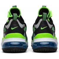 Nike кроссовки Air Max 270 Bowfin Sprite