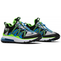 Nike кроссовки Air Max 270 Bowfin Sprite