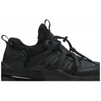 Nike Air Max 270 Bowfin Triple Black