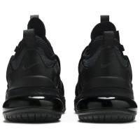 Nike Air Max 270 Bowfin Triple Black
