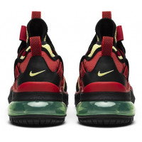 Nike Air Max 270 Bowfin University Red