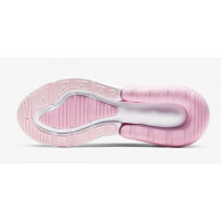 Кроссовки Nike Air Max 270 Lightly Pink