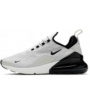 Nike Air Max 270 Vast Grey