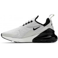 Nike Air Max 270 Vast Grey