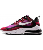 Nike x Undercover AMU 270 Purple
