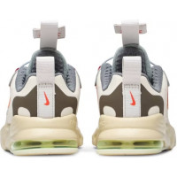 Travis Scott x Nike Air Max 270 React ENG Cactus Trails
