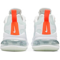 Nike Air Max 270 React SE Hyper Crimson