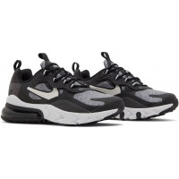 Nike Air Max 270 React Black