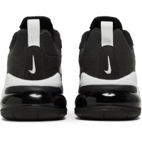 Nike Air Max 270 React Black White