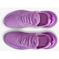 Nike Air Max 270 Rush Fuchsia