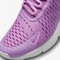 Nike Air Max 270 Rush Fuchsia