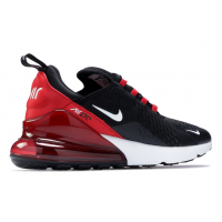 Кроссовки Nike Air Max 270 Bred