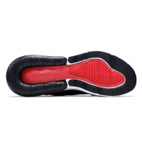 Кроссовки Nike Air Max 270 Bred