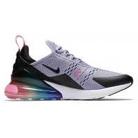 Кроссовки Nike Air Max 270 Light Purple