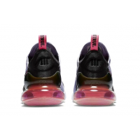 Кроссовки Nike Air Max 270 Light Purple