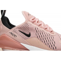 Кроссовки Nike Air Max 270 Coral Stardust
