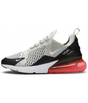 Кроссовки Nike Air Max 270 Light Bone
