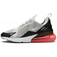 Кроссовки Nike Air Max 270 Light Bone