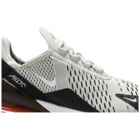Кроссовки Nike Air Max 270 Light Bone