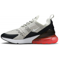 Кроссовки Nike Air Max 270 Light Bone
