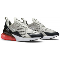Кроссовки Nike Air Max 270 Light Bone