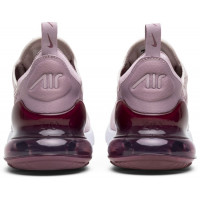 Nike Air Max 270 Barely Rose