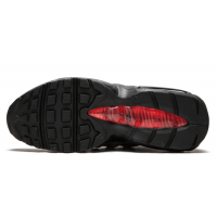 The Atmos x Nike Air Max 95 We Love Nike