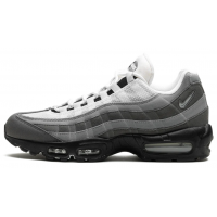 Nike Air Max 95 Photon Dust