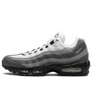 Nike Air Max 95 Photon Dust