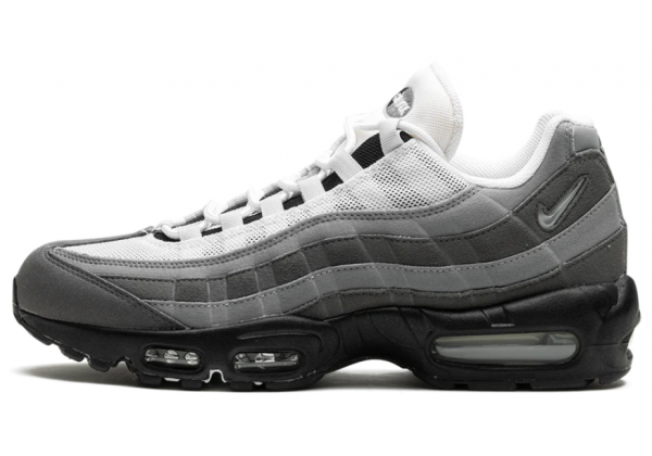 Nike Air Max 95 Photon Dust