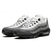 Nike Air Max 95 Photon Dust