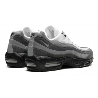 Nike Air Max 95 Photon Dust