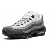 Nike Air Max 95 Photon Dust