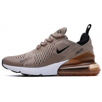 Nike Air Max 270 Sepia Stone