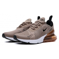 Nike Air Max 270 Sepia Stone