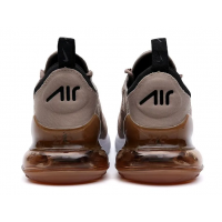 Nike Air Max 270 Sepia Stone