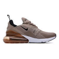 Nike Air Max 270 Sepia Stone