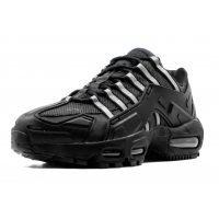 Nike Air Max 95 NDSTRKT Black Reflective