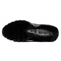 Nike Air Max 95 NDSTRKT Black Reflective
