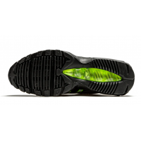 Nike Air Max 95 NDSTRKT Neon