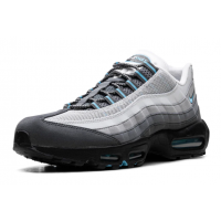 Nike Air Max 95 Baltic Blue