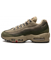 Nike Air Max 95 SE Rough Green