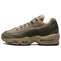 Nike Air Max 95 SE Rough Green