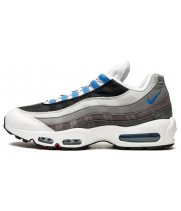 Nike Air Max 95 QS Greedy 2.0