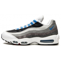 Nike Air Max 95 QS Greedy 2.0