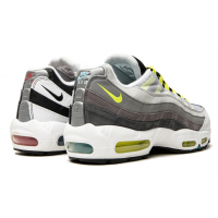 Nike Air Max 95 QS Greedy 2.0