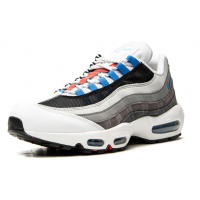 Nike Air Max 95 QS Greedy 2.0